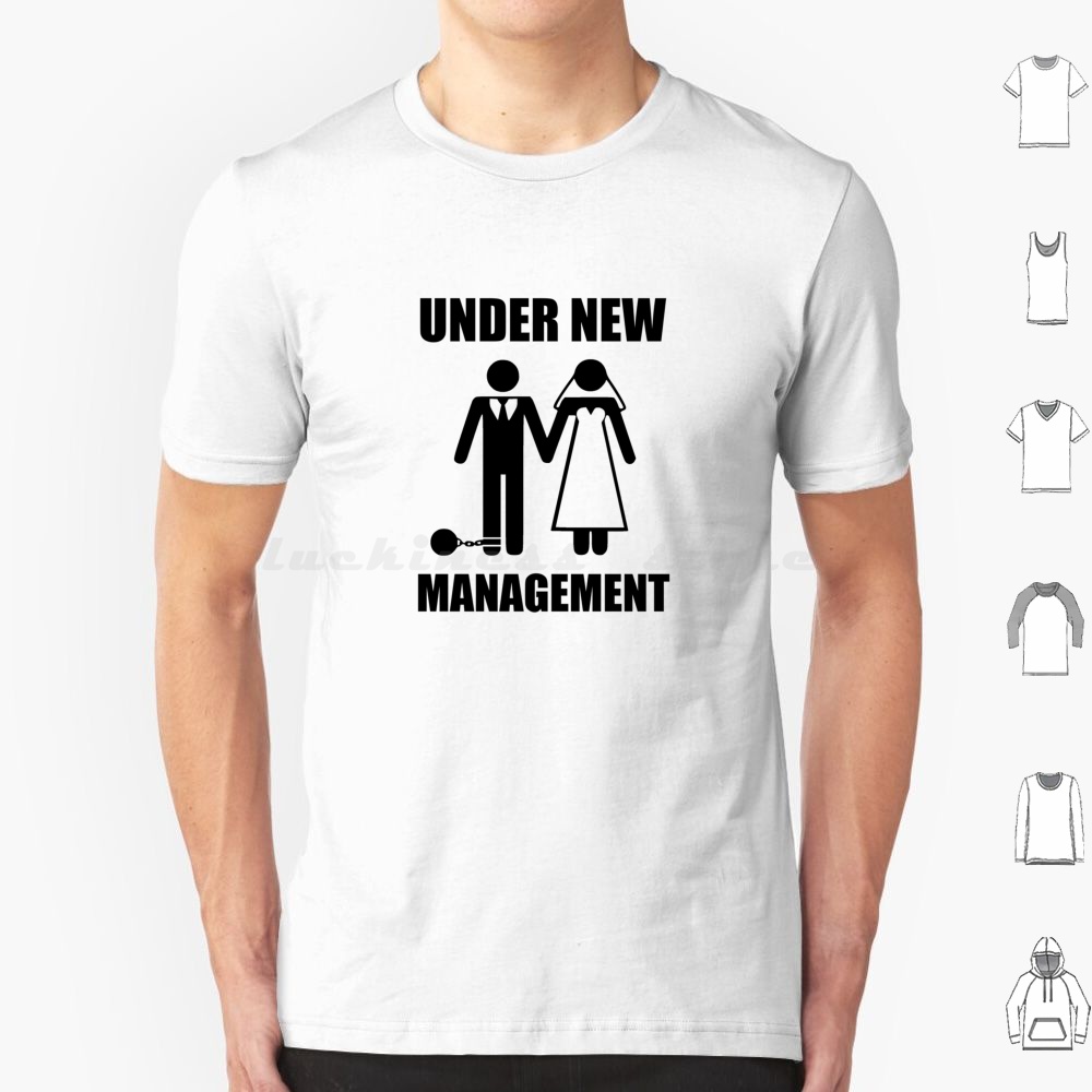 Men'S Grooming For Marriage - 방금 결혼한 사람, 새로운 관리진 아래,
