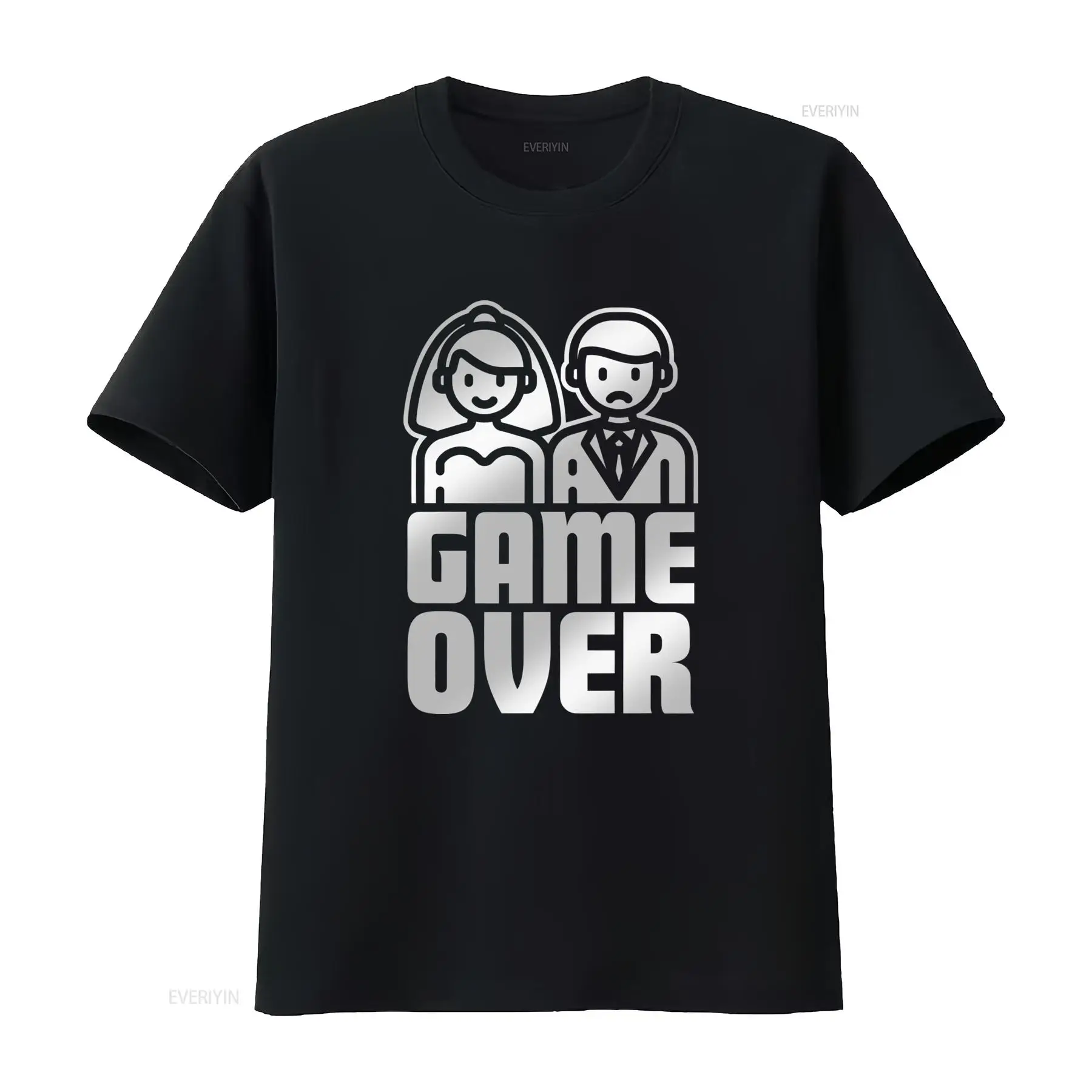 Men'S Grooming For Marriage - GAME OVER 바투파티 JGA 신랑 결혼식