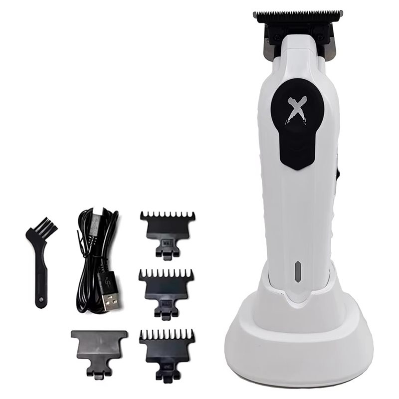 Quality Men'S Grooming Kit - 벤치메이드 퀄리티 남성용 그루밍 키트 헤어