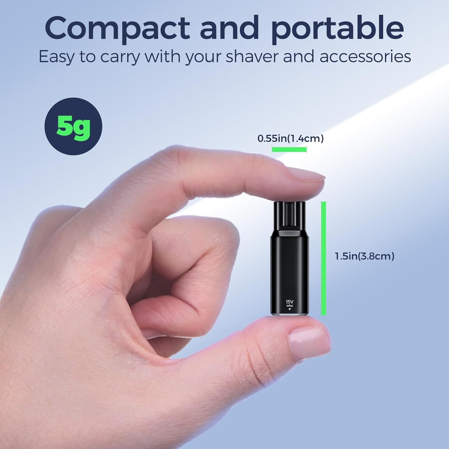 Norelco 7000 5000 시리즈, QP6530  - Men'S Grooming Shaver 리뷰 및 가격