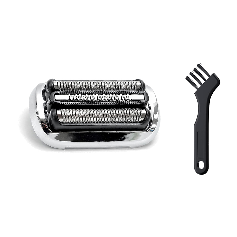 2팩 74S 시리즈 7 전기 면도기 교체 헤드 브라운  - Men'S Grooming Shaver 리뷰 및 가격