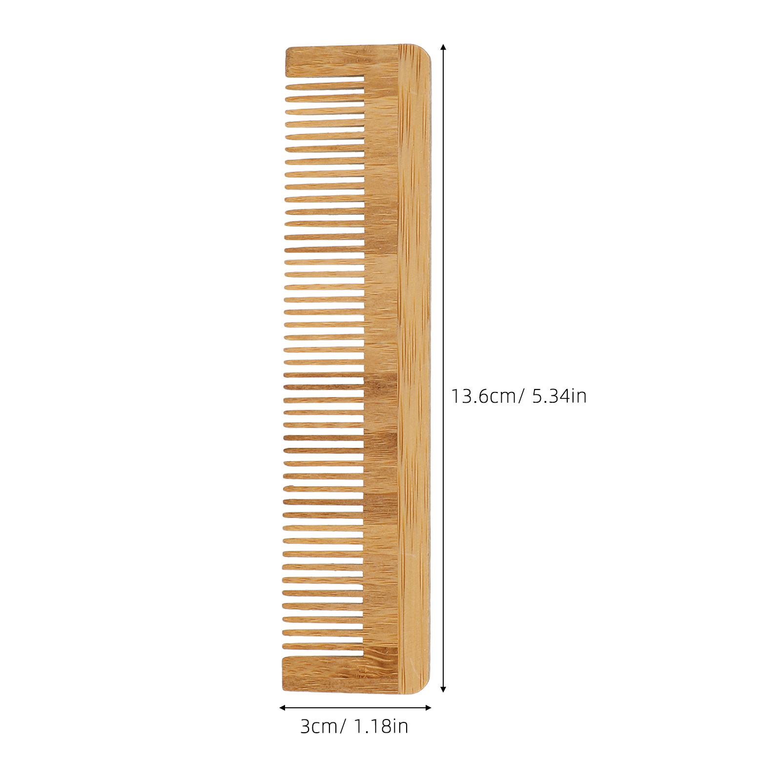 12개 세트, 남성용 수염 빗, 헤어 스타일링 도구,  - Mens Grooming Tools 리뷰 및 가격