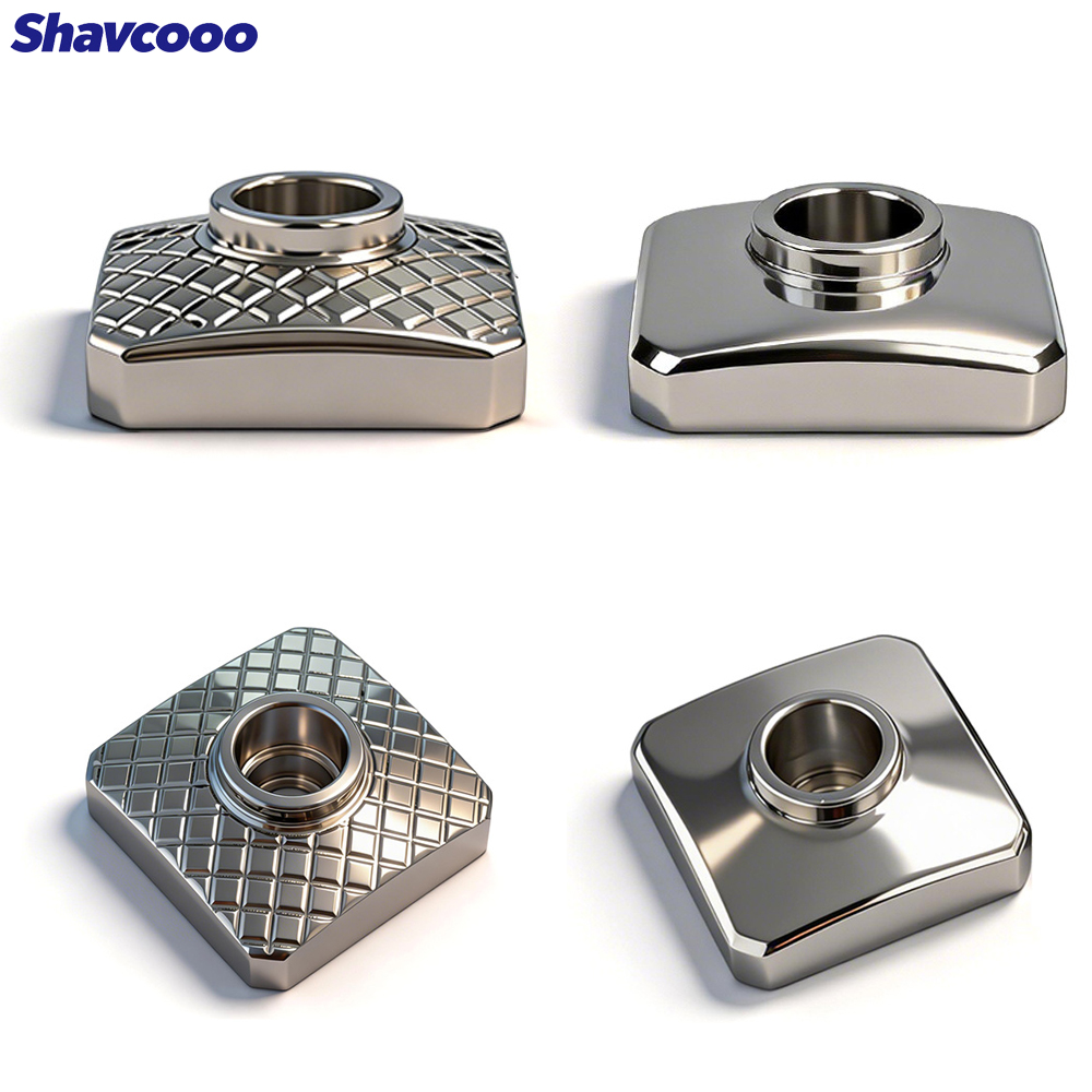 샤크로 RS900 유니버셜 듀얼 사이즈 안전 면도기 스 - Men'S Grooming Shaver 리뷰 및 가격