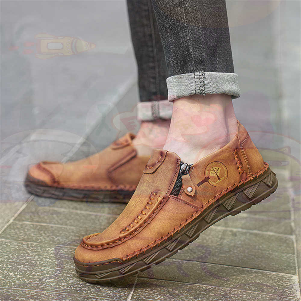 최고의 운동화를 운전하는 작은 숫자 농구 남성용 모카신 - Men'S Grooming Name Ideas 리뷰 및 가격