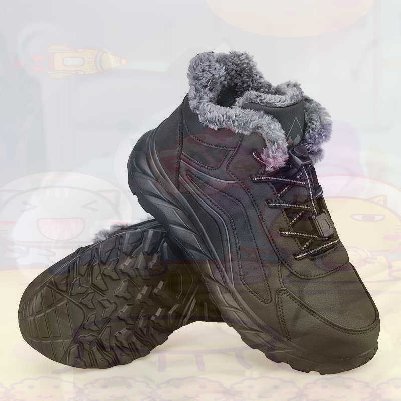 정품 가죽 자홍색 바구니 신발 남성 스케이트 보드 남성 - Men'S Grooming Name Ideas 리뷰 및 가격