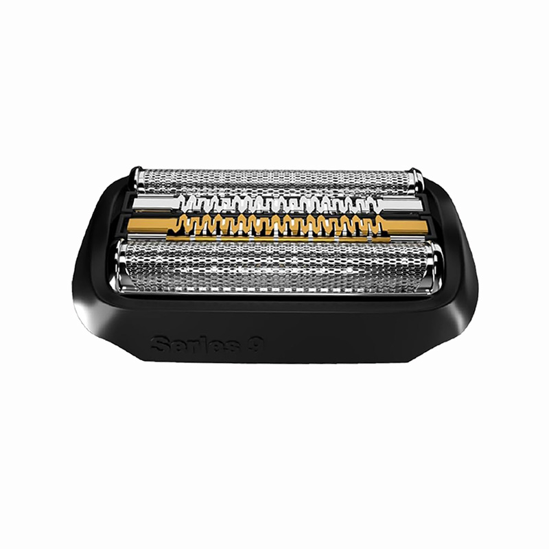새로운 92B 92S 92M 94M 시리즈 9 전기 면 - Men'S Grooming Shaver 리뷰 및 가격