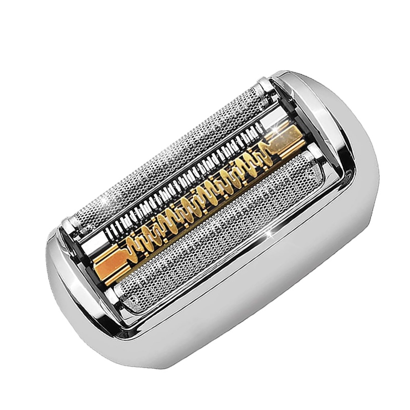 새로운 92B 92S 92M 94M 시리즈 9 전기 면 - Men'S Grooming Shaver 리뷰 및 가격