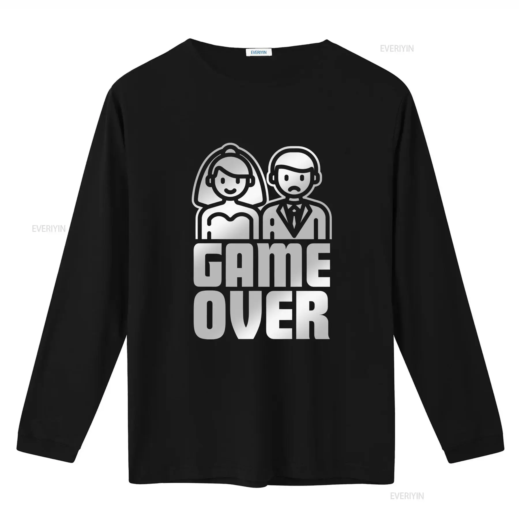 GAME OVER 바투파티 JGA 신랑 결혼식 웨딩 재 - Men'S Grooming For Marriage 리뷰 및 가격