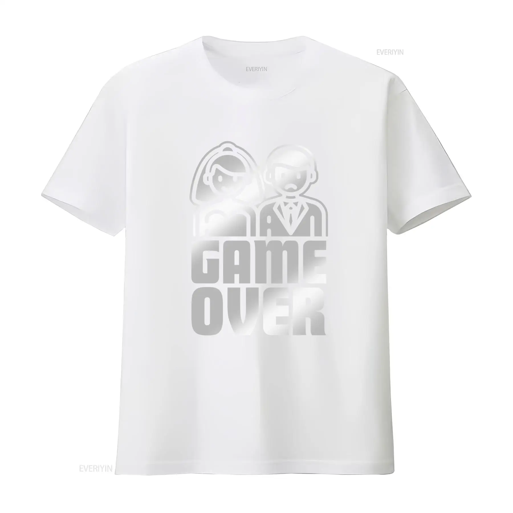 GAME OVER 바투파티 JGA 신랑 결혼식 웨딩 재 - Men'S Grooming For Marriage 리뷰 및 가격