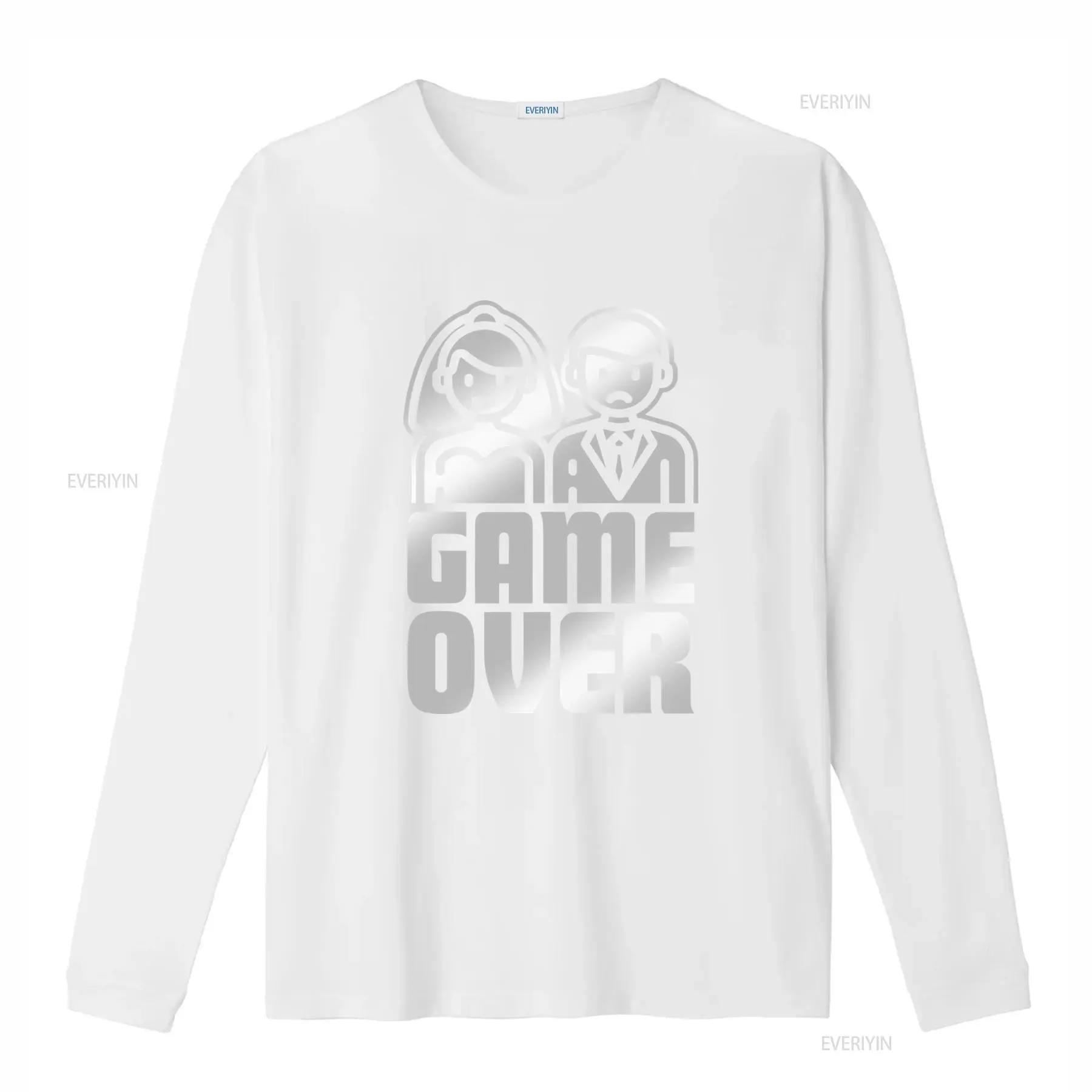 GAME OVER 바투파티 JGA 신랑 결혼식 웨딩 재 - Men'S Grooming For Marriage 리뷰 및 가격