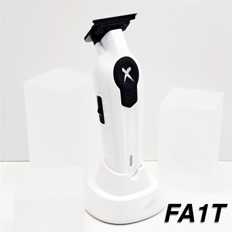 벤치메이드 퀄리티 남성용 그루밍 키트 헤어 클리퍼 남성 - Quality Men'S Grooming Kit 리뷰 및 가격