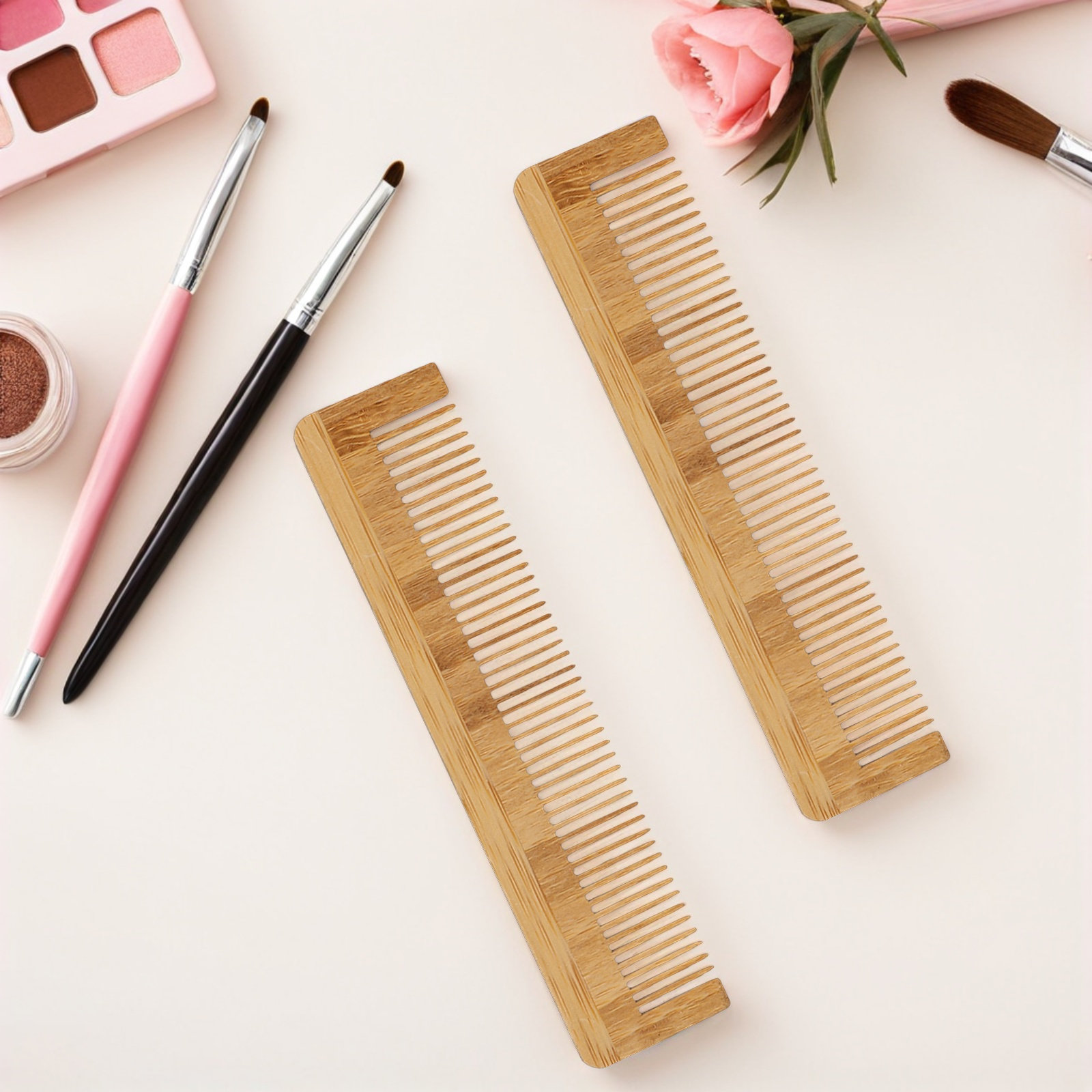 12개 세트 헤어 브러시, 빗, 남성용 턱수염 관리 도 - Mens Grooming Tools 리뷰 및 가격
